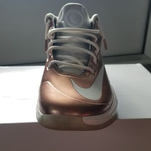 Kd8 elite series cooper